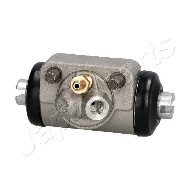 Cylinderek hamulcowy JAPANPARTS CD-903