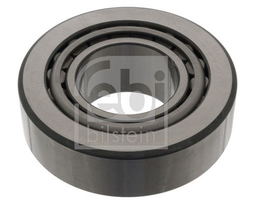Rulment roata FEBI BILSTEIN 49750