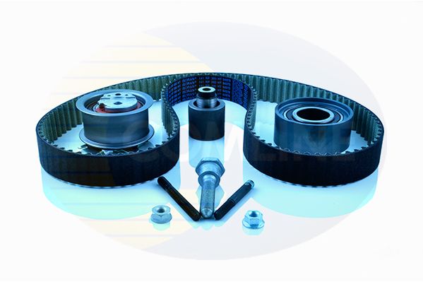 Zestaw paska rozrządu COMLINE CTBK085