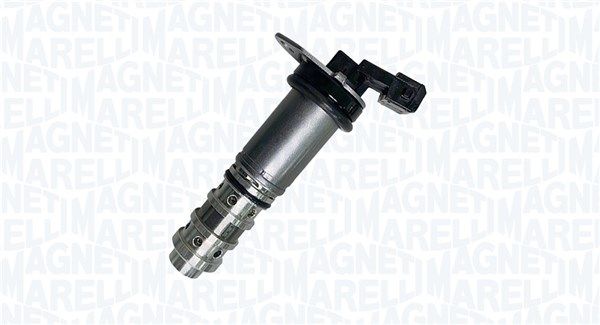 Supapa principala, poz. arbore cu came MAGNETI MARELLI 132219000020