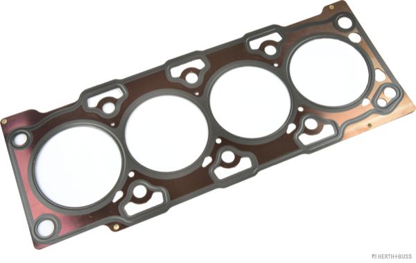 Garnitura, chiulasa HERTH+BUSS JAKOPARTS J1250560