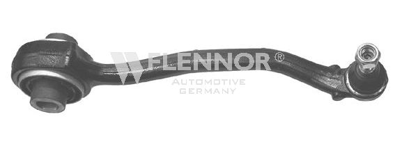 WAHACZ PROSTY FLENNOR  FL501-F