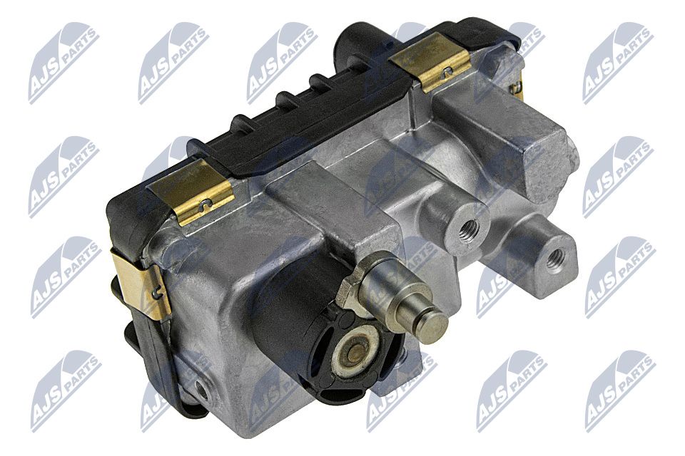 Element de ajustare, turbocompresor NTY ECD-LR-001