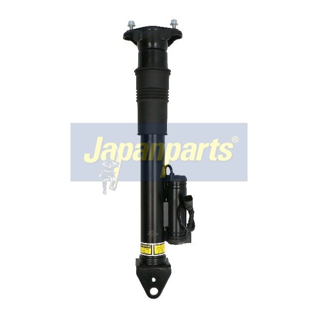 Levně Tlumič pérování JAPANPARTS MM-AS038