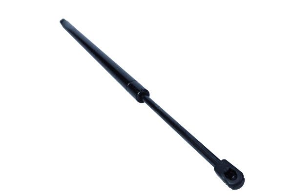 Levně Pneumatická pružina, zavazadlový / nákladový prostor MAXGEAR 12-1540