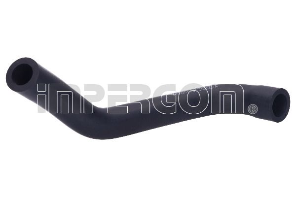 Furtun, aerisire chiulasa ORIGINAL IMPERIUM 230593