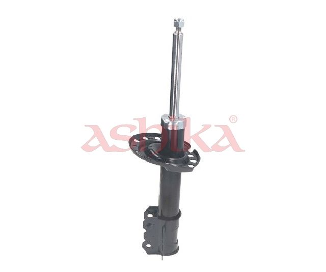 Levně Tlumič pérování ASHIKA MA-00170