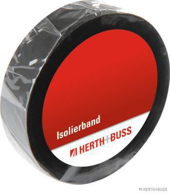 Banda izolatoare HERTH+BUSS ELPARTS 50272010