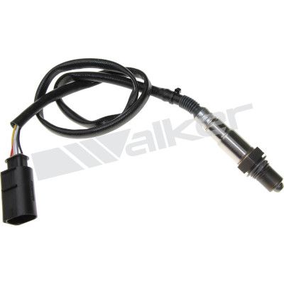 Sonda lambda WALKER PRODUCTS 800-95028