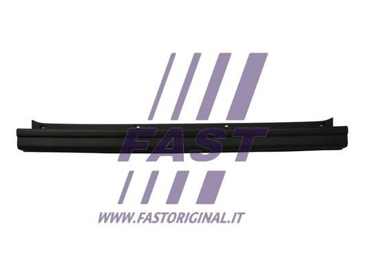 Zderzak FAST FT91133