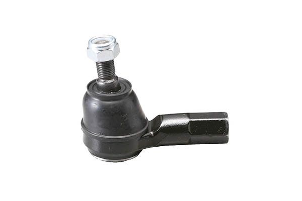 Końcówka drążka kierowniczego poprzecznego AISIN JTRDO-011