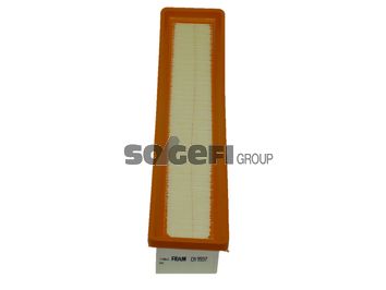 Filtr powietrza FRAM CA9937