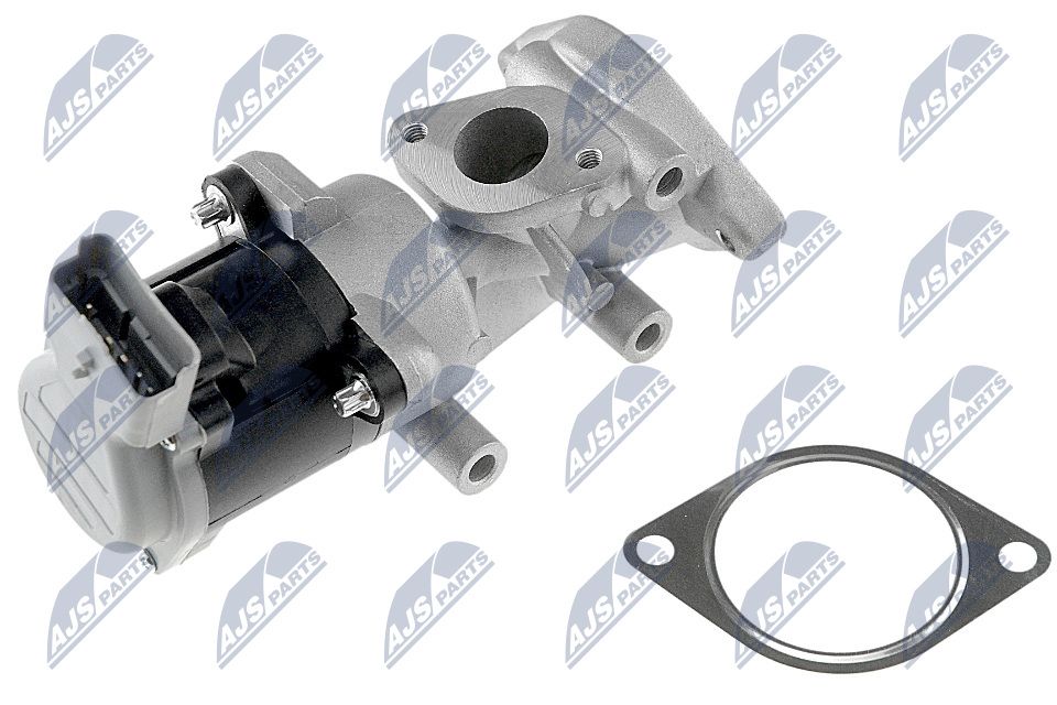 Supapa EGR NTY EGR-LR-003