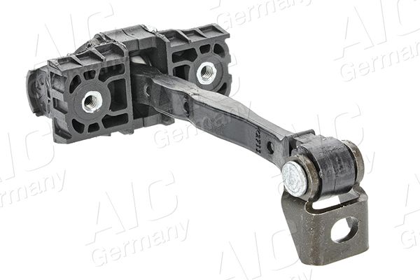 Fixare usa AIC 70248