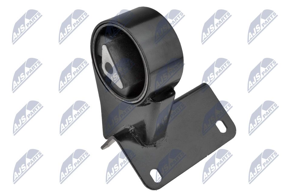 Suport motor NTY ZPS-CH-036
