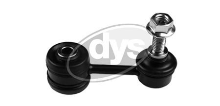 Drążek / wspornik, stabilizator DYS 30-81648