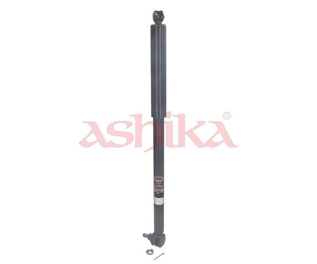 Amortizor, directie ASHIKA MA-00006