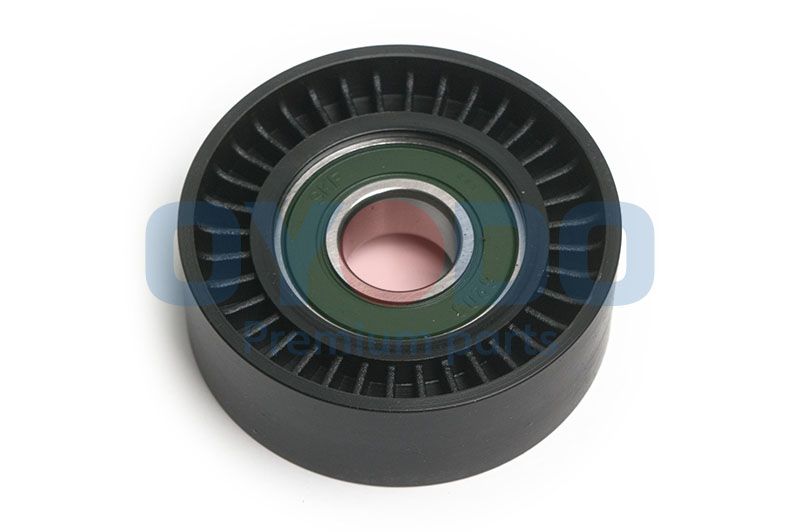 rola intinzator,curea transmisie OYODO 20R9071-OYO