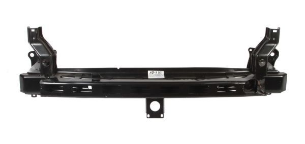 suport,tampon BLIC 5502-00-9533941P