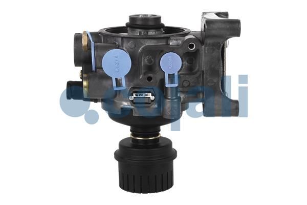 Uscator aer, sistem compresor COJALI 2310546