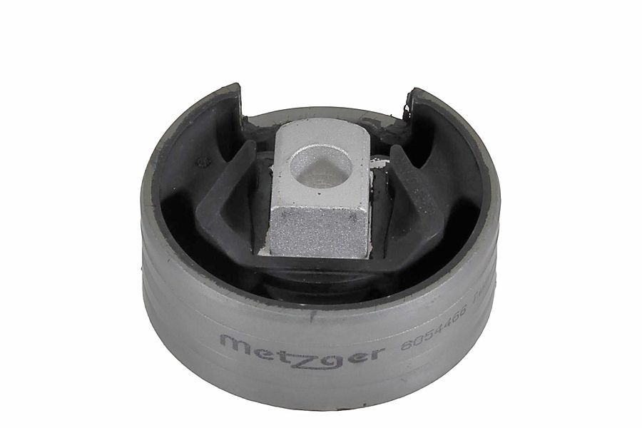 Suport motor METZGER 8054468