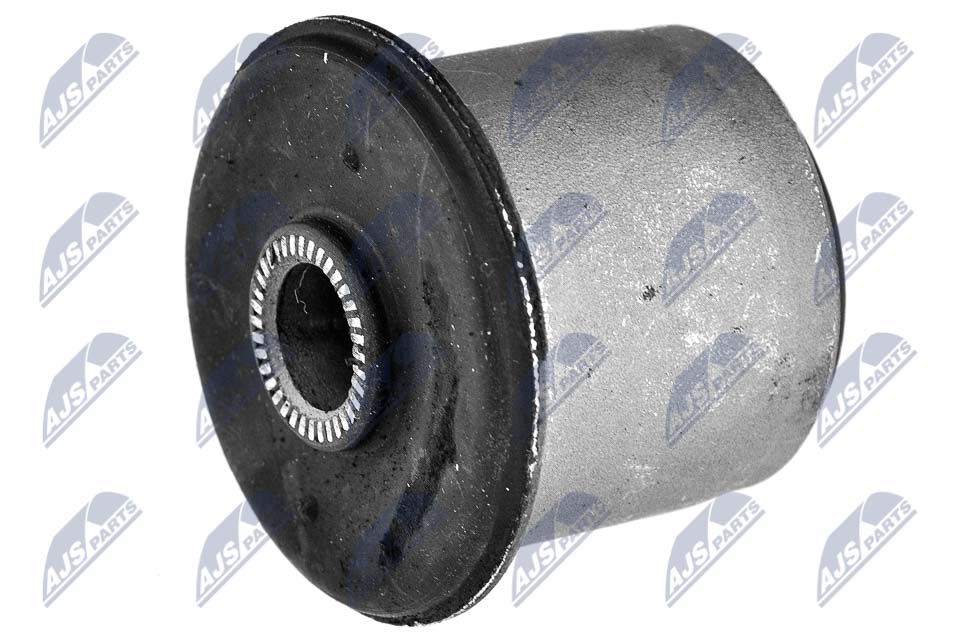 Подвеска, рычаг независимой подвески колеса