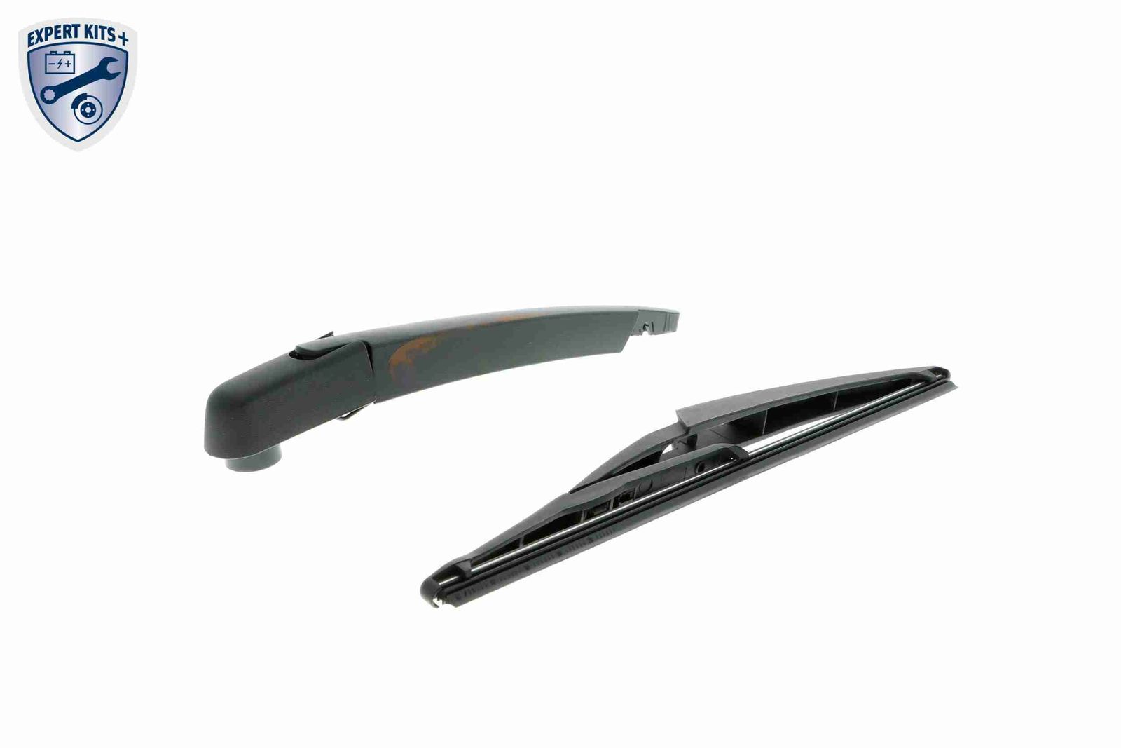 Kit de bras d'essuie-glace, nettoyage des vitres