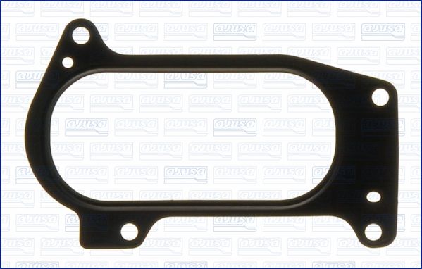 Garnitura AJUSA 01138900