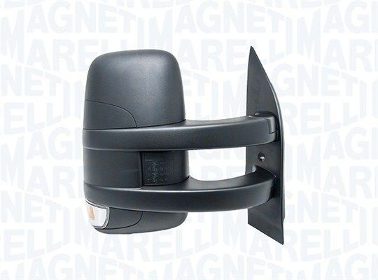 Oglinda exterioara, cabina MAGNETI MARELLI 182215020000