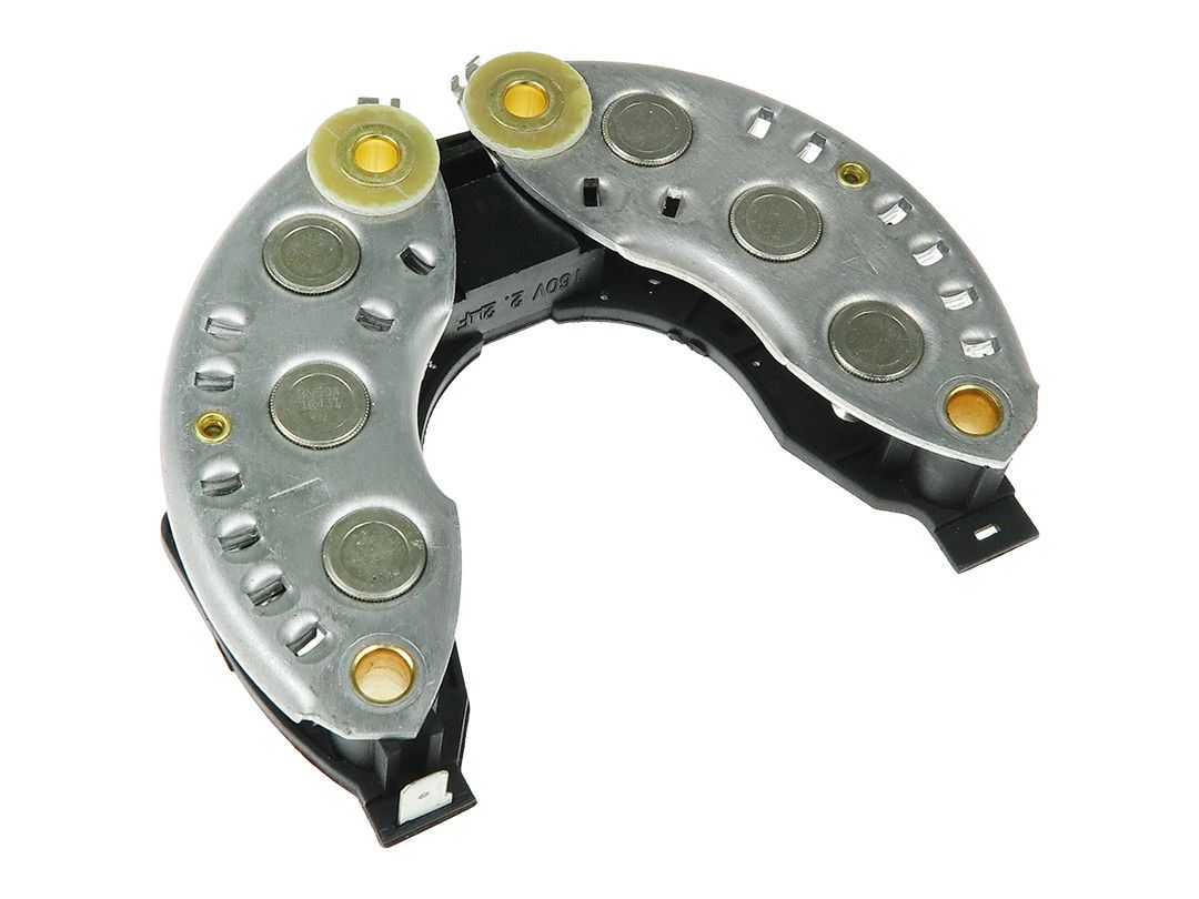 Punte diode AS-PL ARC3006