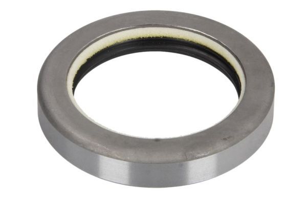 Bague d'étanchéité, moyeu de roue