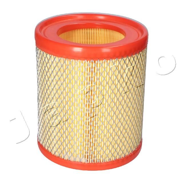 Filtr powietrza JAPKO FA-0709JM