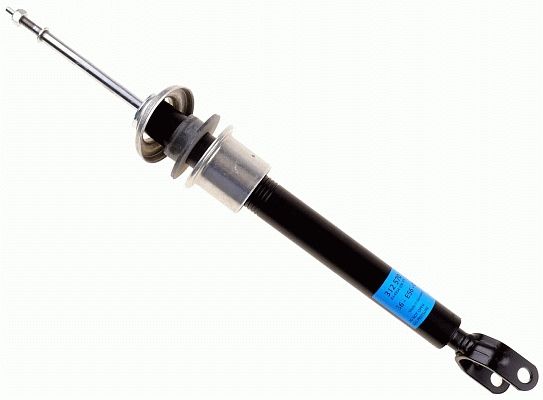 Amortyzator BOGE 36-E56-0