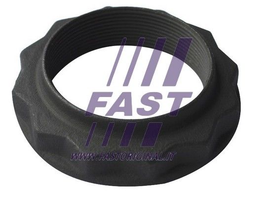 Nakrętka osi, wał napędowy FAST FT26035
