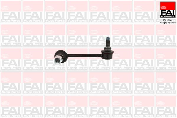 Drążek / wspornik, stabilizator FAI AUTOPARTS SS6235