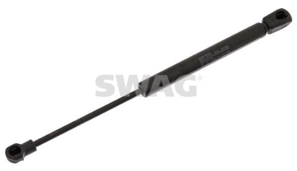 Sprężyna gazowa, pokrywa bagażnika SWAG 62 93 8235