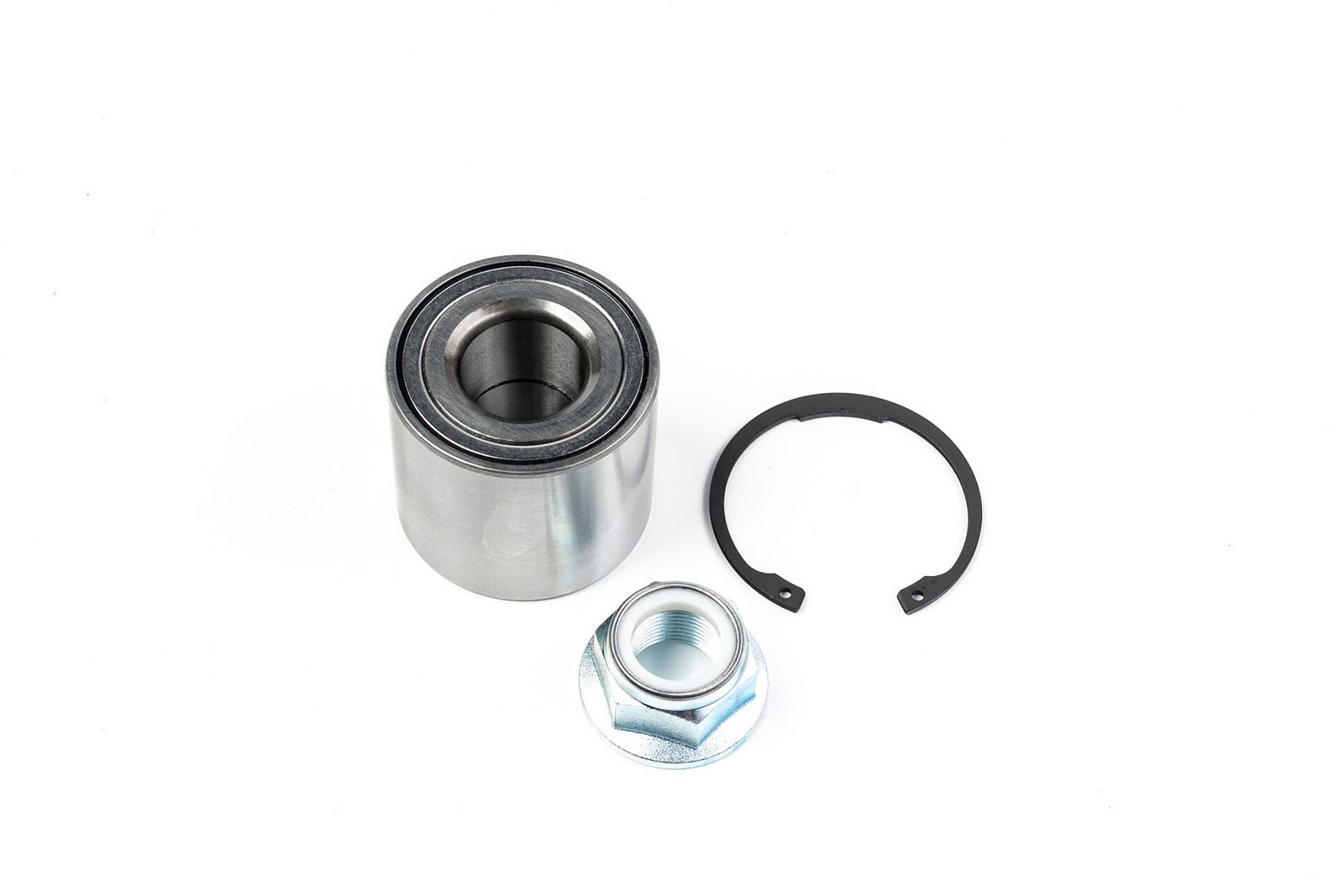 Комплект подшипника ступицы колеса