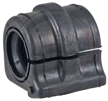 Tuleja łożyska, stabilizator A.B.S. 271681