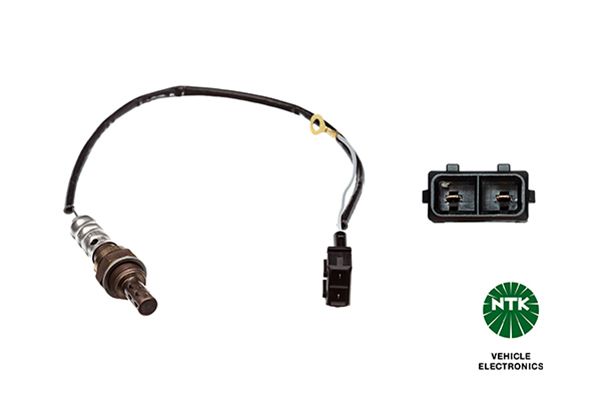 Sonda Lambda NTK 95416