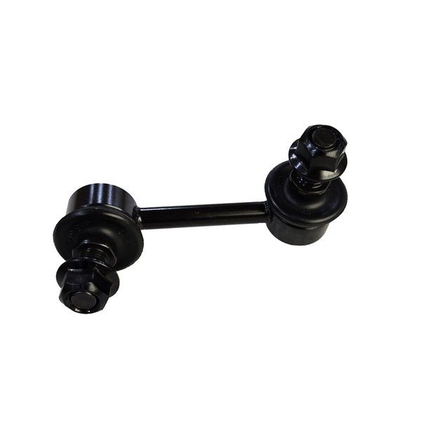 Entretoise/tige, stabilisateur