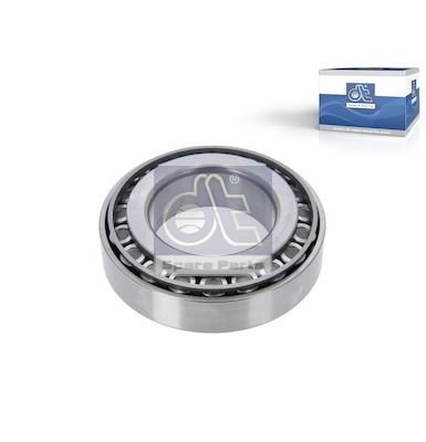 Łożysko koła DT SPARE PARTS 3.60031