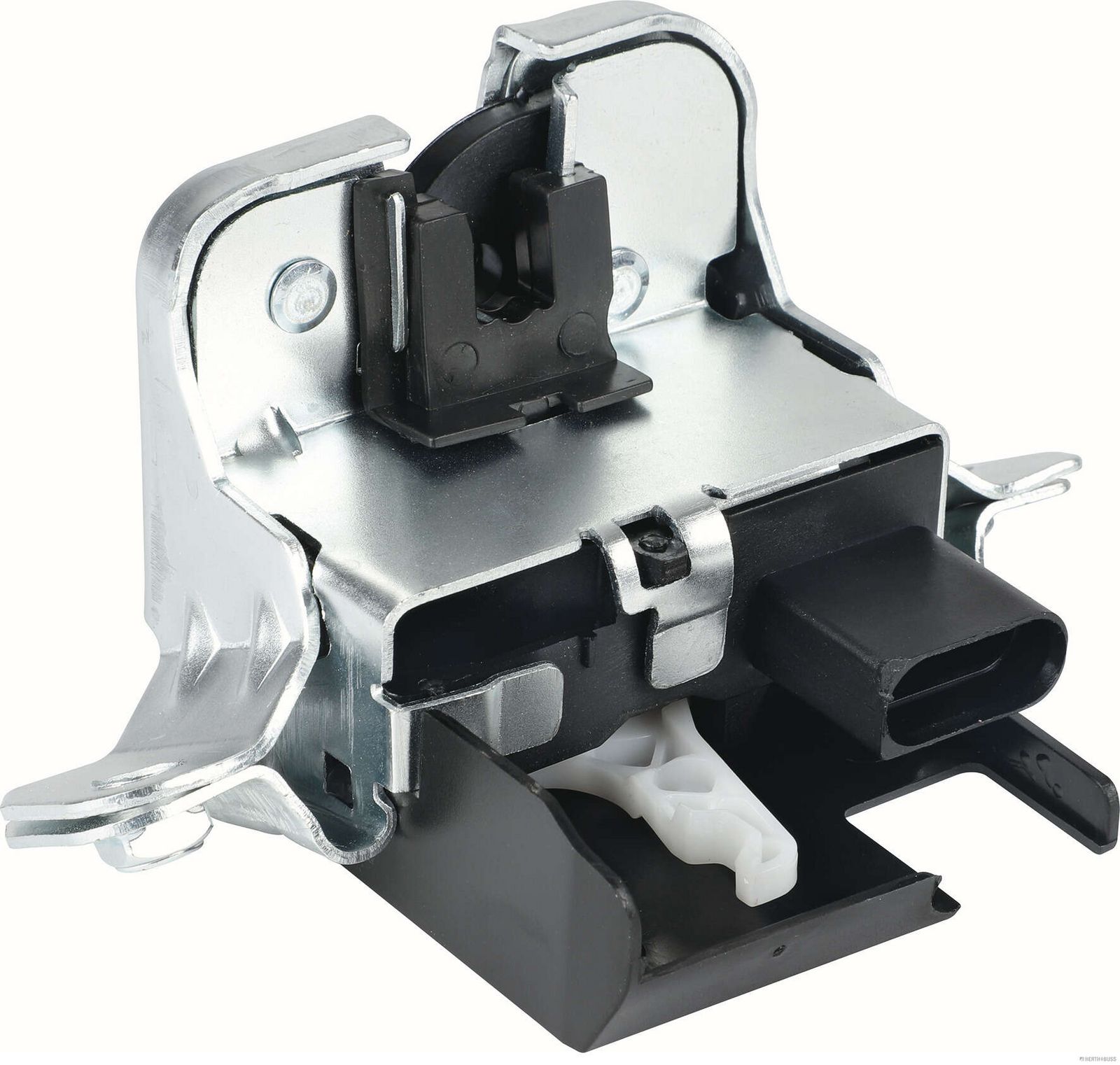 Incuietoare haion HERTH+BUSS ELPARTS 73200010