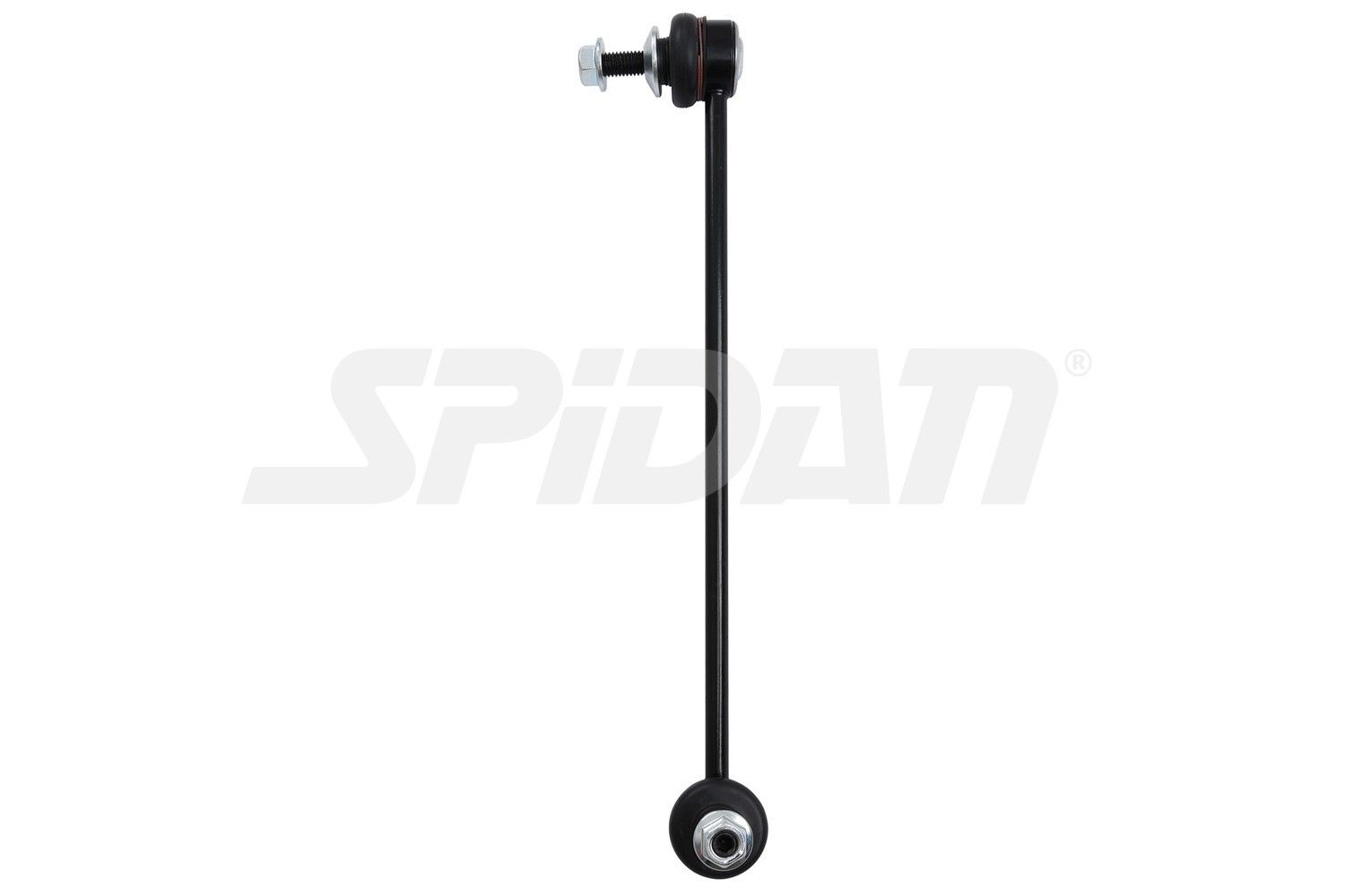 Brat/bieleta suspensie, stabilizator SPIDAN CHASSIS PARTS 57037
