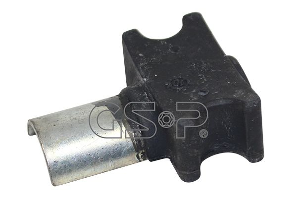 Zawieszenie, stabilizator GSP 510700
