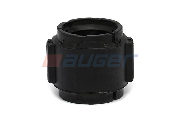 Bucsa, bara stabilizatoare AUGER 74772