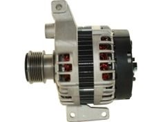 Alternator GM AG1815