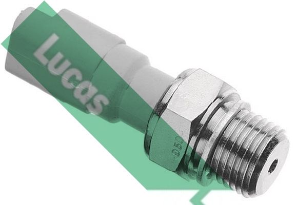 Włącznik ciśnieniowy oleju LUCAS SOB832