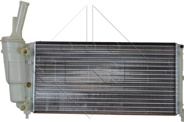 Radiaator,mootorijahutus