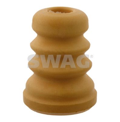Tampon cauciuc, suspensie SWAG 30 93 1734