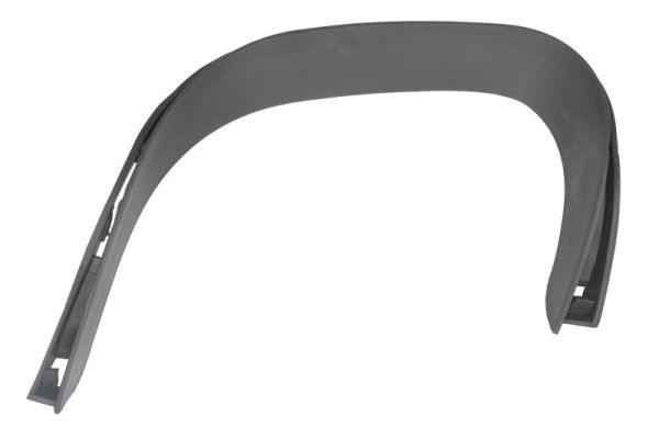 Banda de protectie, bara de protectie BLIC 5703-05-5730973P